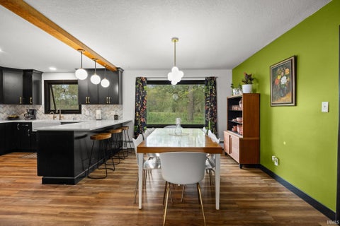 Tiny photo for 7643 US Hwy 231 S, Lafayette, IN 47909 (MLS # 202642668)