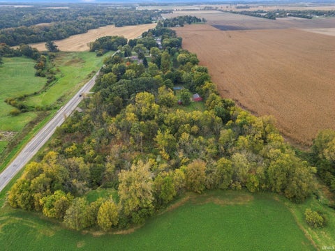Tiny photo for 7643 US Hwy 231 S, Lafayette, IN 47909 (MLS # 202642668)