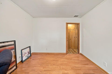 Tiny photo for 7643 US Hwy 231 S, Lafayette, IN 47909 (MLS # 202642668)