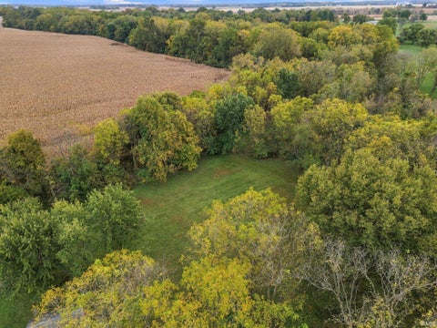 Tiny photo for 7643 US Hwy 231 S, Lafayette, IN 47909 (MLS # 202642668)