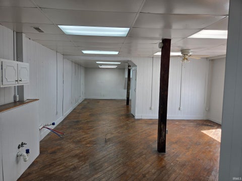 Tiny photo for 115 E Franklin Street, Winchester, IN 47354 (MLS # 202637904)