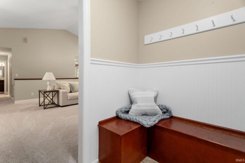 Tiny photo for 55300 Falling Water Drive, Elkhart, IN 46514 (MLS # 202620743)