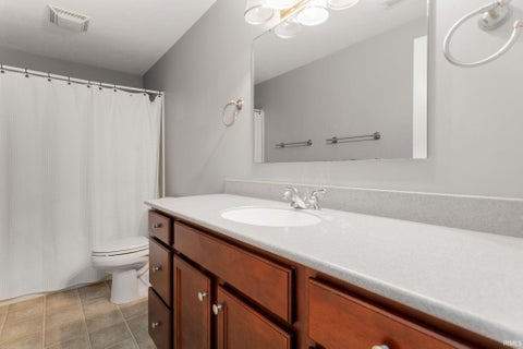 Tiny photo for 55300 Falling Water Drive, Elkhart, IN 46514 (MLS # 202620743)