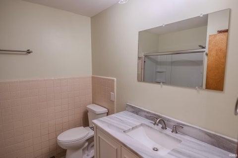 Tiny photo for 209 Pine View Lane, Lafayette, IN 47905 (MLS # 202637628)