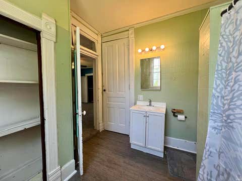 Tiny photo for 1126 20th Street, Logansport, IN 46947 (MLS # 202631738)