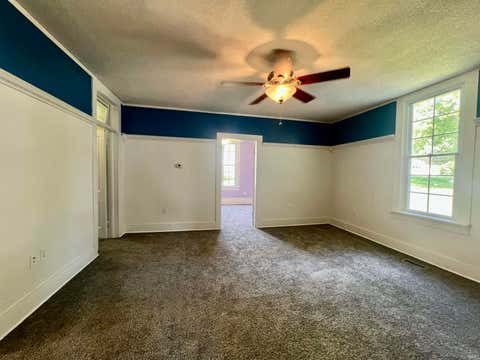 Tiny photo for 1126 20th Street, Logansport, IN 46947 (MLS # 202631738)
