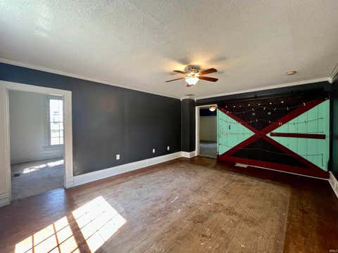 Tiny photo for 1126 20th Street, Logansport, IN 46947 (MLS # 202631738)
