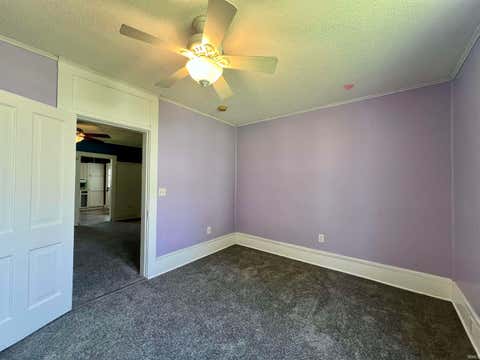 Tiny photo for 1126 20th Street, Logansport, IN 46947 (MLS # 202631738)
