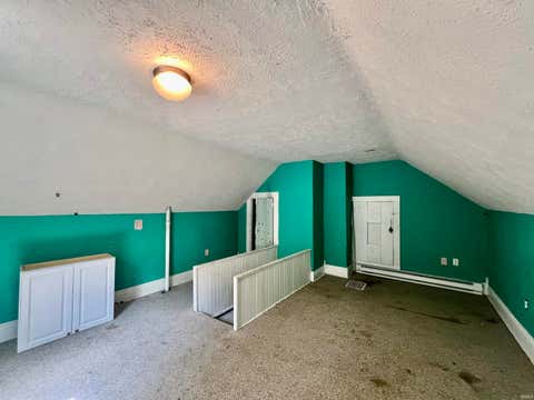 Tiny photo for 1126 20th Street, Logansport, IN 46947 (MLS # 202631738)
