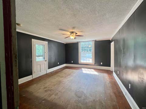 Tiny photo for 1126 20th Street, Logansport, IN 46947 (MLS # 202631738)