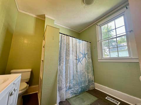 Tiny photo for 1126 20th Street, Logansport, IN 46947 (MLS # 202631738)