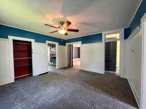 Tiny photo for 1126 20th Street, Logansport, IN 46947 (MLS # 202631738)