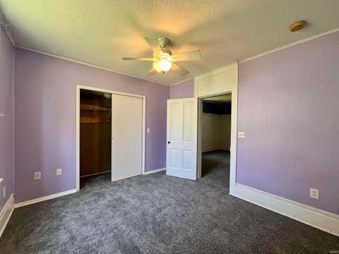 Tiny photo for 1126 20th Street, Logansport, IN 46947 (MLS # 202631738)