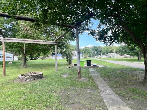 Tiny photo for 1126 20th Street, Logansport, IN 46947 (MLS # 202631738)