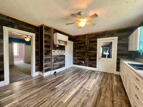 Tiny photo for 1126 20th Street, Logansport, IN 46947 (MLS # 202631738)