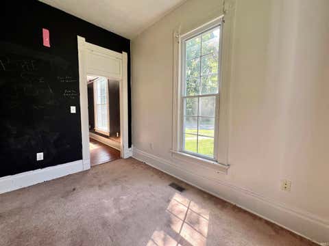 Tiny photo for 1126 20th Street, Logansport, IN 46947 (MLS # 202631738)
