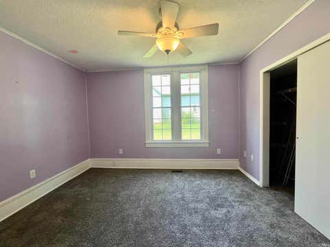 Tiny photo for 1126 20th Street, Logansport, IN 46947 (MLS # 202631738)