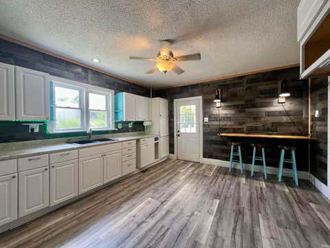 Tiny photo for 1126 20th Street, Logansport, IN 46947 (MLS # 202631738)