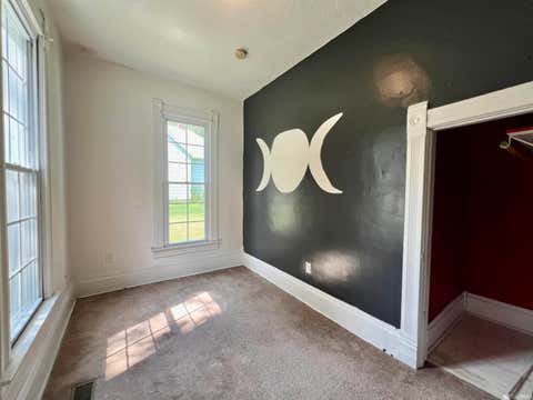 Tiny photo for 1126 20th Street, Logansport, IN 46947 (MLS # 202631738)