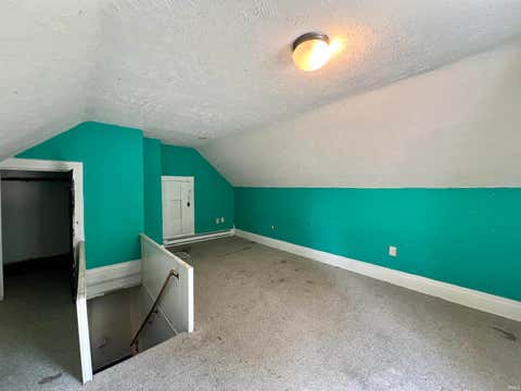 Tiny photo for 1126 20th Street, Logansport, IN 46947 (MLS # 202631738)