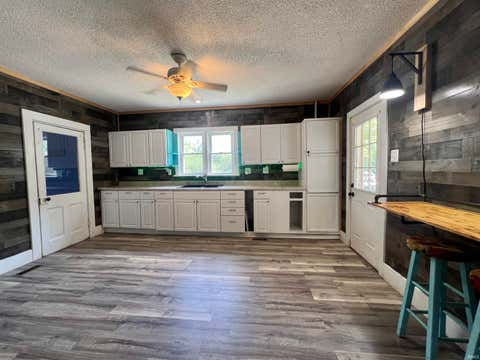 Tiny photo for 1126 20th Street, Logansport, IN 46947 (MLS # 202631738)