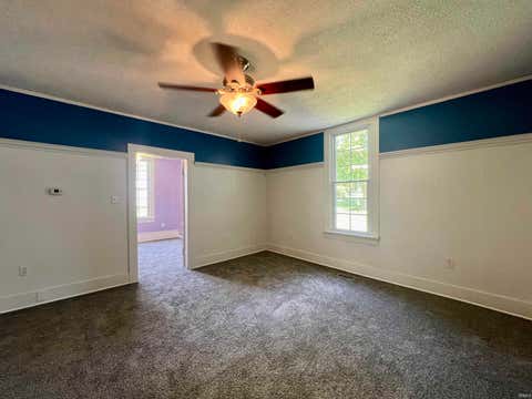 Tiny photo for 1126 20th Street, Logansport, IN 46947 (MLS # 202631738)