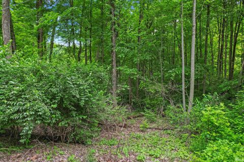 Tiny photo for TBD Woodview Hills Lane, Solsberry, IN 47459 (MLS # 202618657)