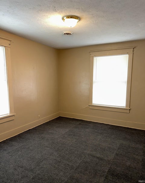 Tiny photo for 551 W 6th Street #Upper, Peru, IN 46970 (MLS # 202644582)