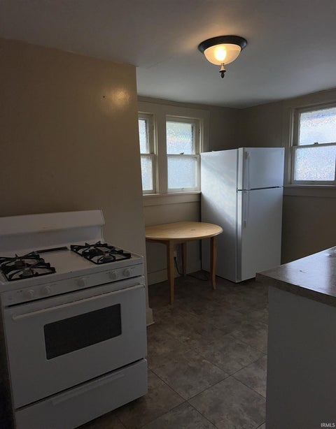 Tiny photo for 551 W 6th Street #Upper, Peru, IN 46970 (MLS # 202644582)