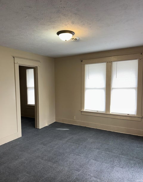 Tiny photo for 551 W 6th Street #Upper, Peru, IN 46970 (MLS # 202644582)