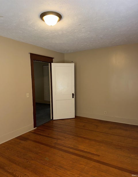 Tiny photo for 551 W 6th Street #Upper, Peru, IN 46970 (MLS # 202644582)