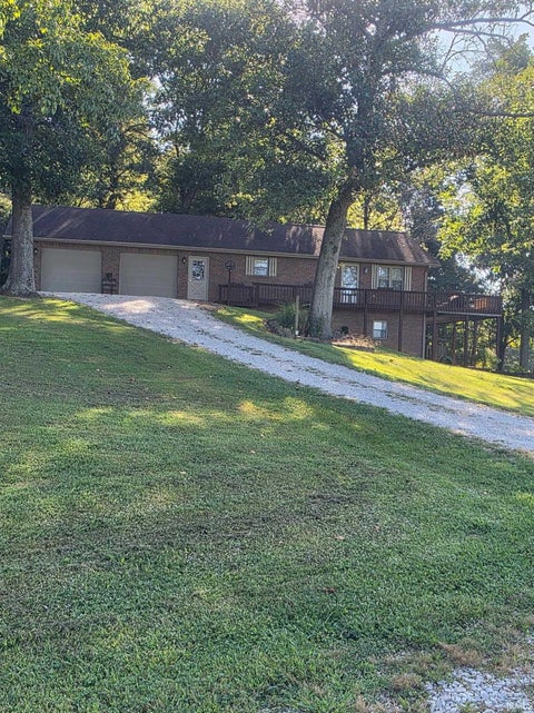Photo for 2466 US 231 Highway