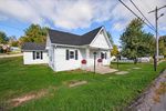 220 S 2nd Street property photo