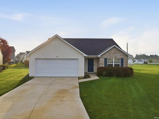 7418 HAIDA WAY, FORT WAYNE, IN 46818 - Image 8176d9b791e3d032e062f6bfb8a98708/359952694