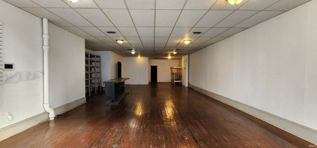 Photo of 104 E Main Street, Washington, IN 47501 (MLS # 202643471)