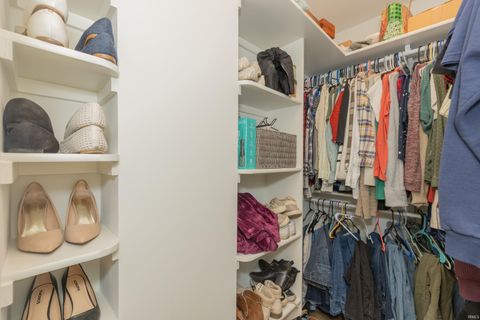 Tiny photo for 7716 Huckleberry Lane, Evansville, IN 47712 (MLS # 202605721)