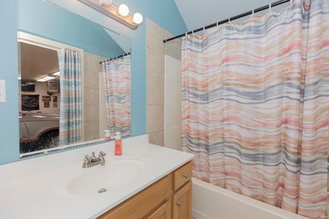 Tiny photo for 7716 Huckleberry Lane, Evansville, IN 47712 (MLS # 202605721)