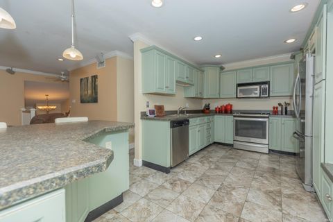 Tiny photo for 7716 Huckleberry Lane, Evansville, IN 47712 (MLS # 202605721)