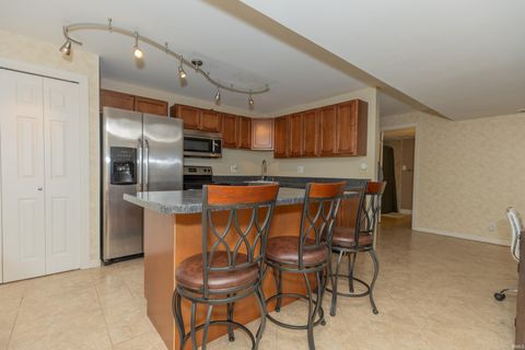 Tiny photo for 7716 Huckleberry Lane, Evansville, IN 47712 (MLS # 202605721)