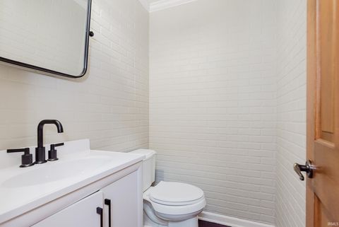 Tiny photo for 60 Sunrise Drive, Lafayette, IN 47904 (MLS # 202527877)