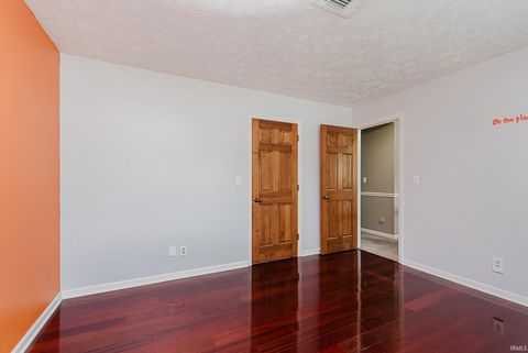 Tiny photo for 60 Sunrise Drive, Lafayette, IN 47904 (MLS # 202527877)