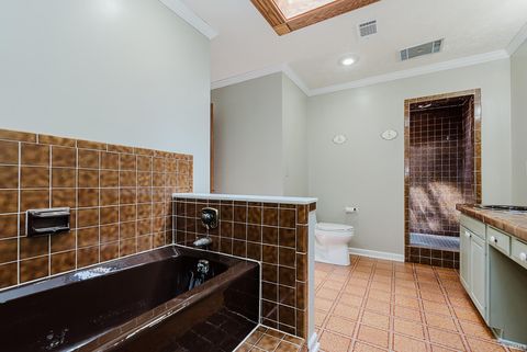 Tiny photo for 60 Sunrise Drive, Lafayette, IN 47904 (MLS # 202527877)