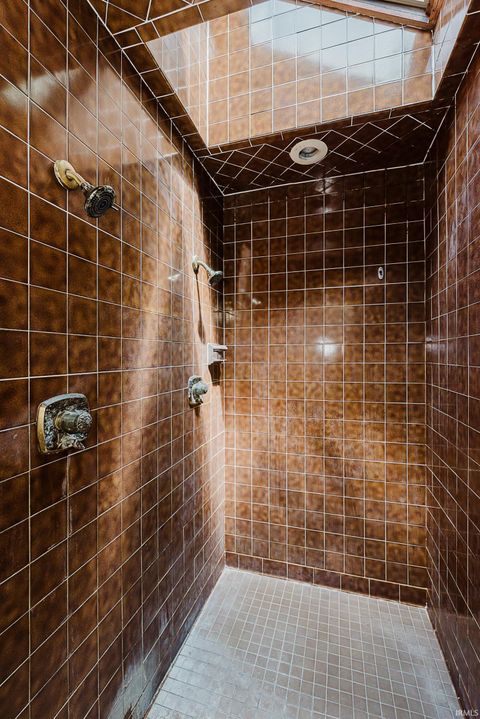 Tiny photo for 60 Sunrise Drive, Lafayette, IN 47904 (MLS # 202527877)