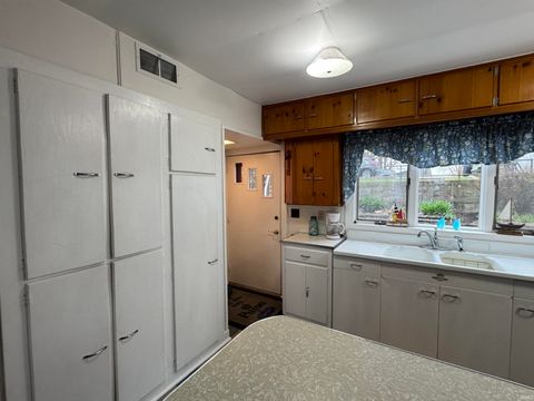 Tiny photo for 2807 Barrett Road, Rochester, IN 46975 (MLS # 202512212)