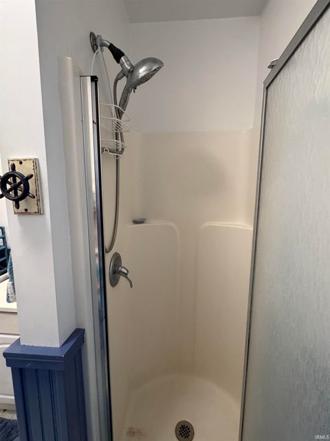 Tiny photo for 2807 Barrett Road, Rochester, IN 46975 (MLS # 202512212)