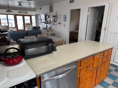 Tiny photo for 2807 Barrett Road, Rochester, IN 46975 (MLS # 202512212)