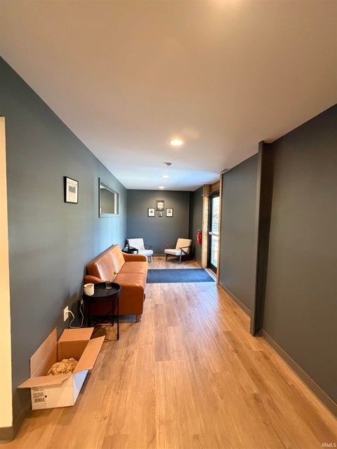Tiny photo for 5008 S Rogers Street, Bloomington, IN 47403 (MLS # 202643902)