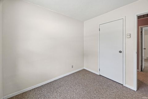 Tiny photo for 3751 Shenandoah Drive, Lafayette, IN 47905 (MLS # 202532536)
