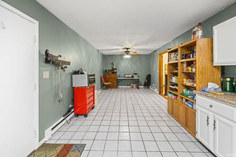 Tiny photo for 3751 Shenandoah Drive, Lafayette, IN 47905 (MLS # 202532536)
