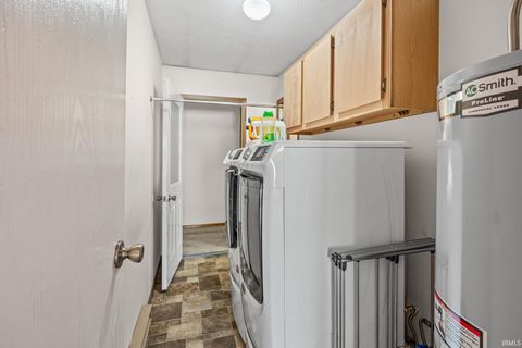 Tiny photo for 3751 Shenandoah Drive, Lafayette, IN 47905 (MLS # 202532536)